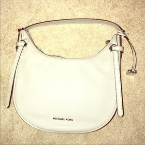 Brand NEW Michael Kors Cassie bag